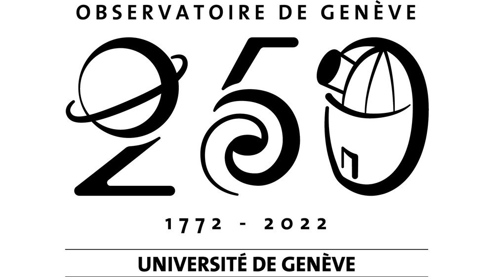 250 OG Animali