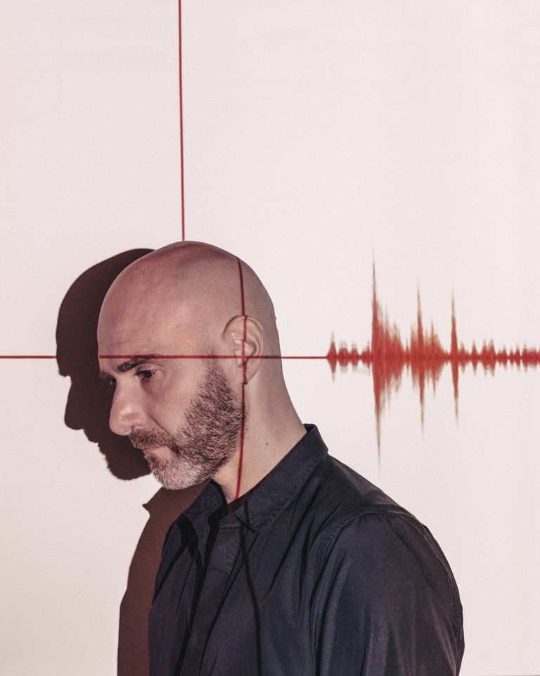 Vitalic Les petits chanteurs à la gueule de bois