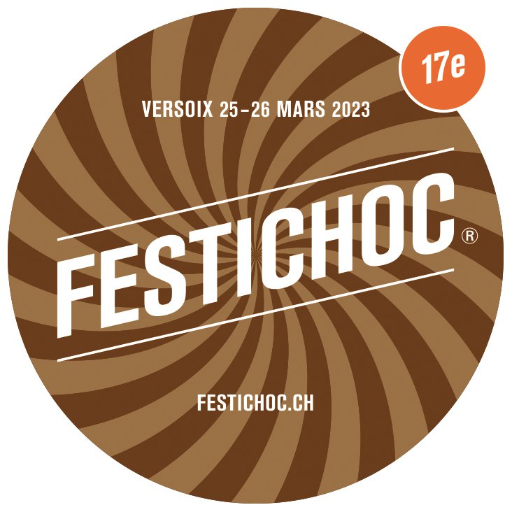 festichoc_logo_pastille_2023 Entre mots et mouvements