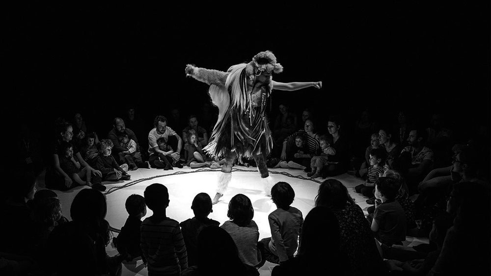 COMPAGNIE SYLEX Don Quichotte