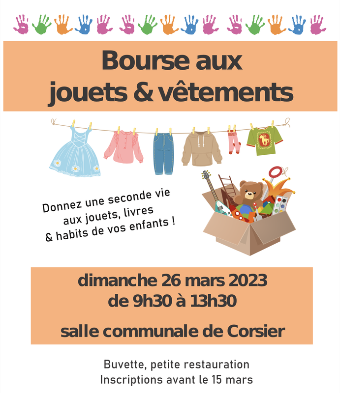 flyer-bourse-jouets-apec-2023-web_orig Entre mots et mouvements