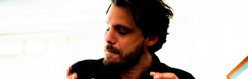 GUILLAUME PI Les petits chanteurs à la gueule de bois