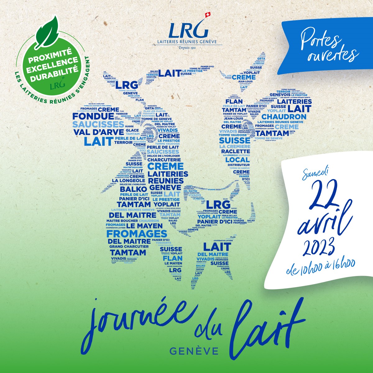 LRG Entre mots et mouvements