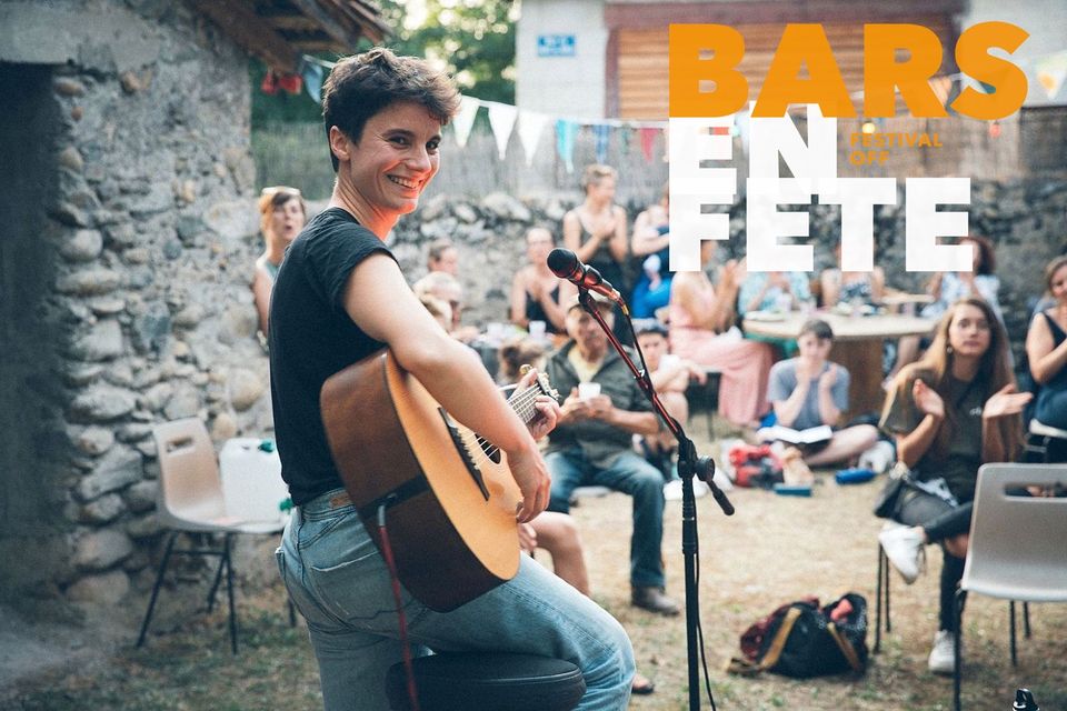 MYMYTCHELL Les petits chanteurs à la gueule de bois