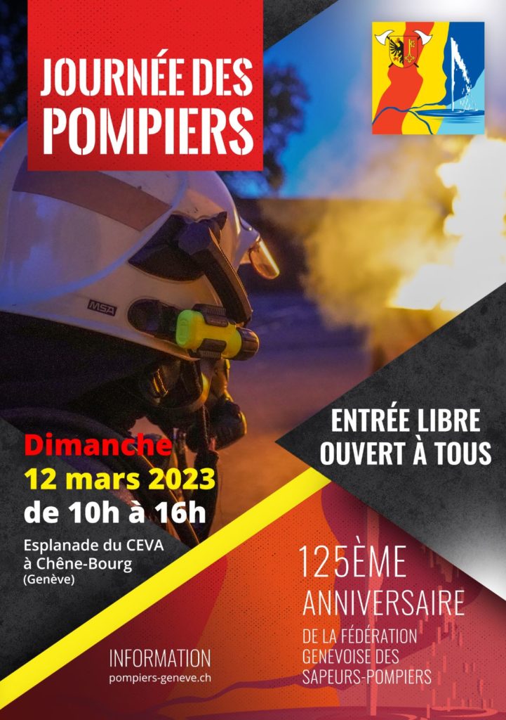 journee-pompiers-1-721x1024 Journée pompier des 125