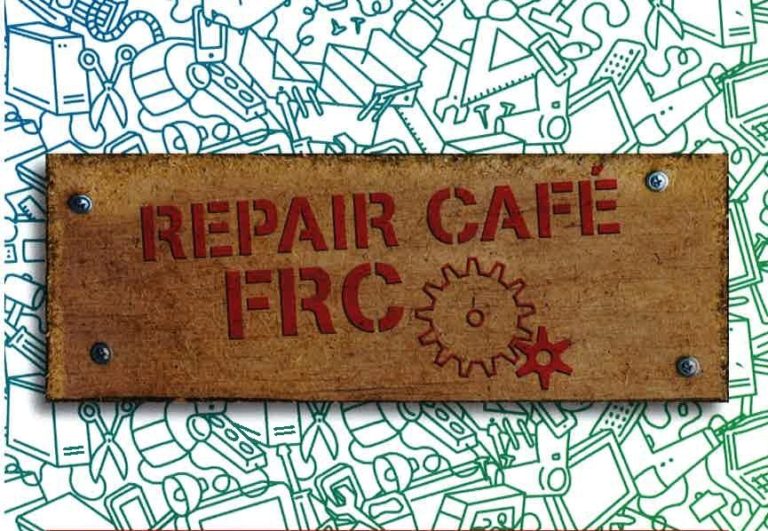 repair-cafe-frc-flyer-cut--768x531 Roller Skate Party