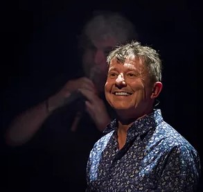 yannick jaulin Nuit de la glisse